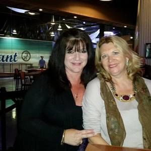 Meet your Posher, Deanna